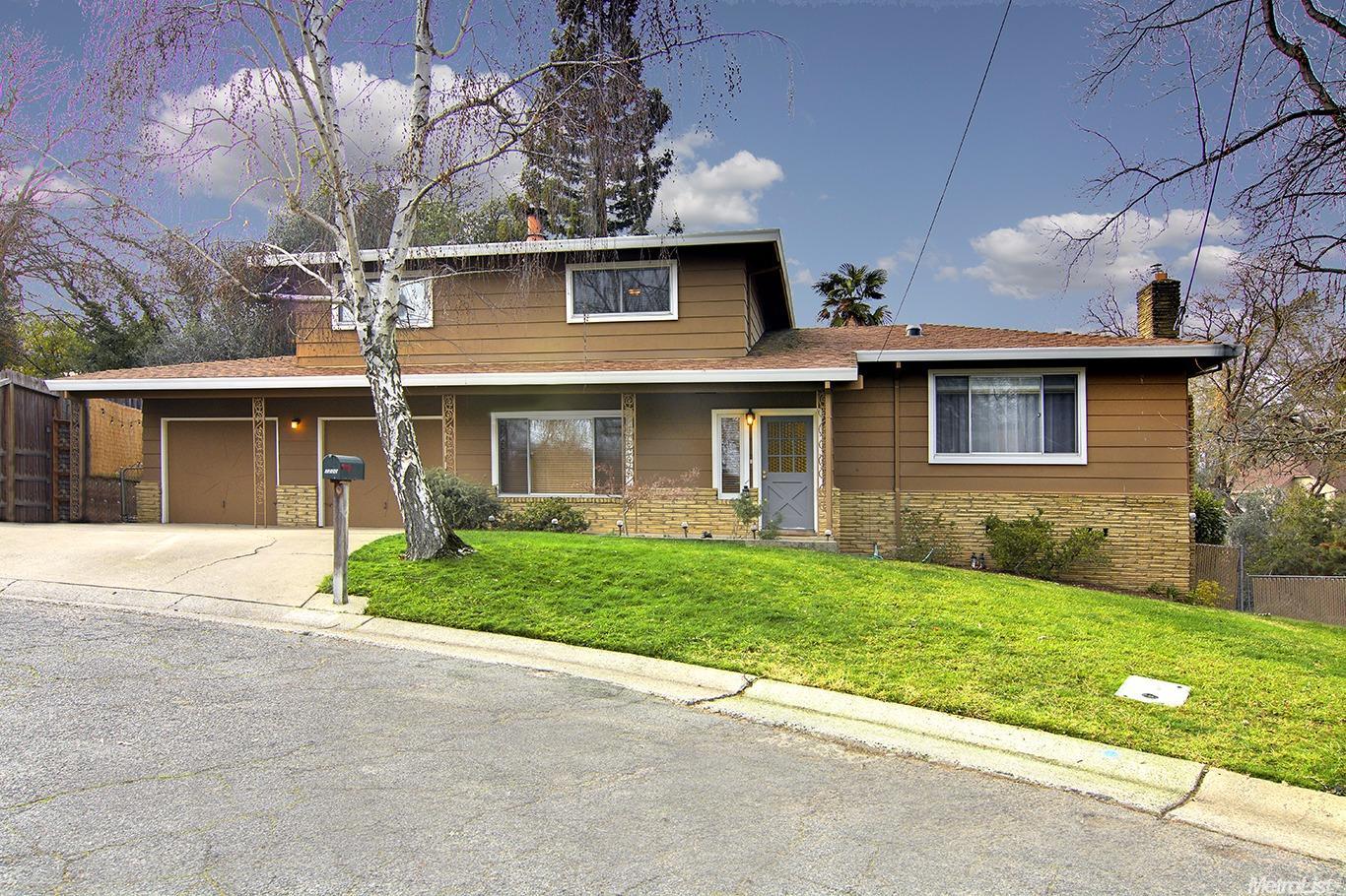 7200 Gunderson Way, Carmichael, CA 95608 photo 1