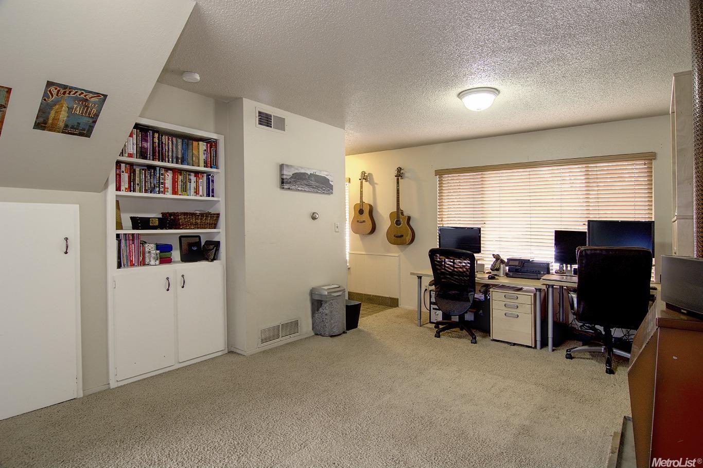 7200 Gunderson Way, Carmichael, CA 95608 photo 12