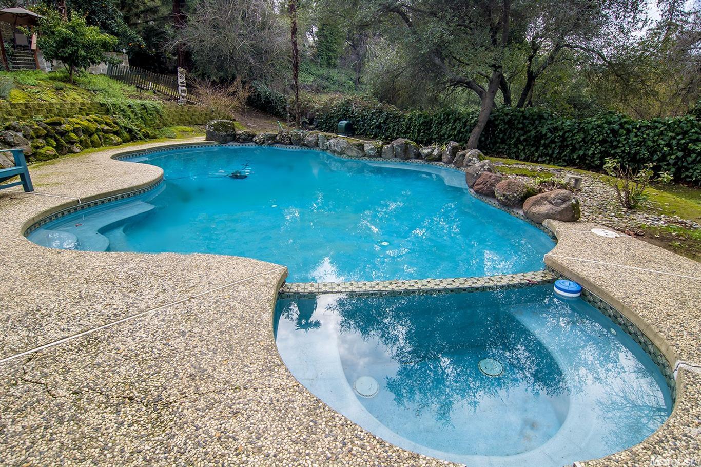 7200 Gunderson Way, Carmichael, CA 95608 photo 18