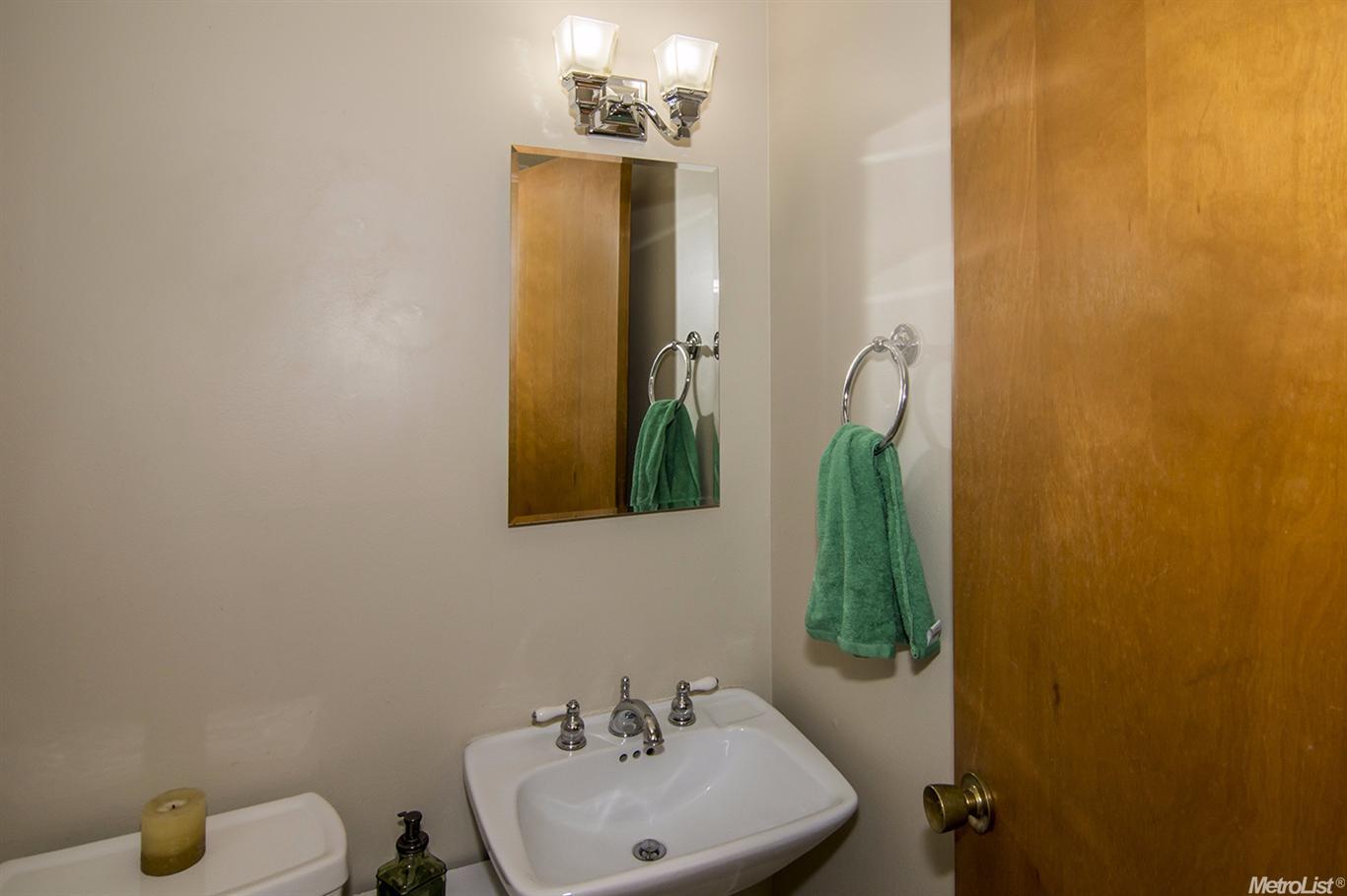 7200 Gunderson Way, Carmichael, CA 95608 photo 10