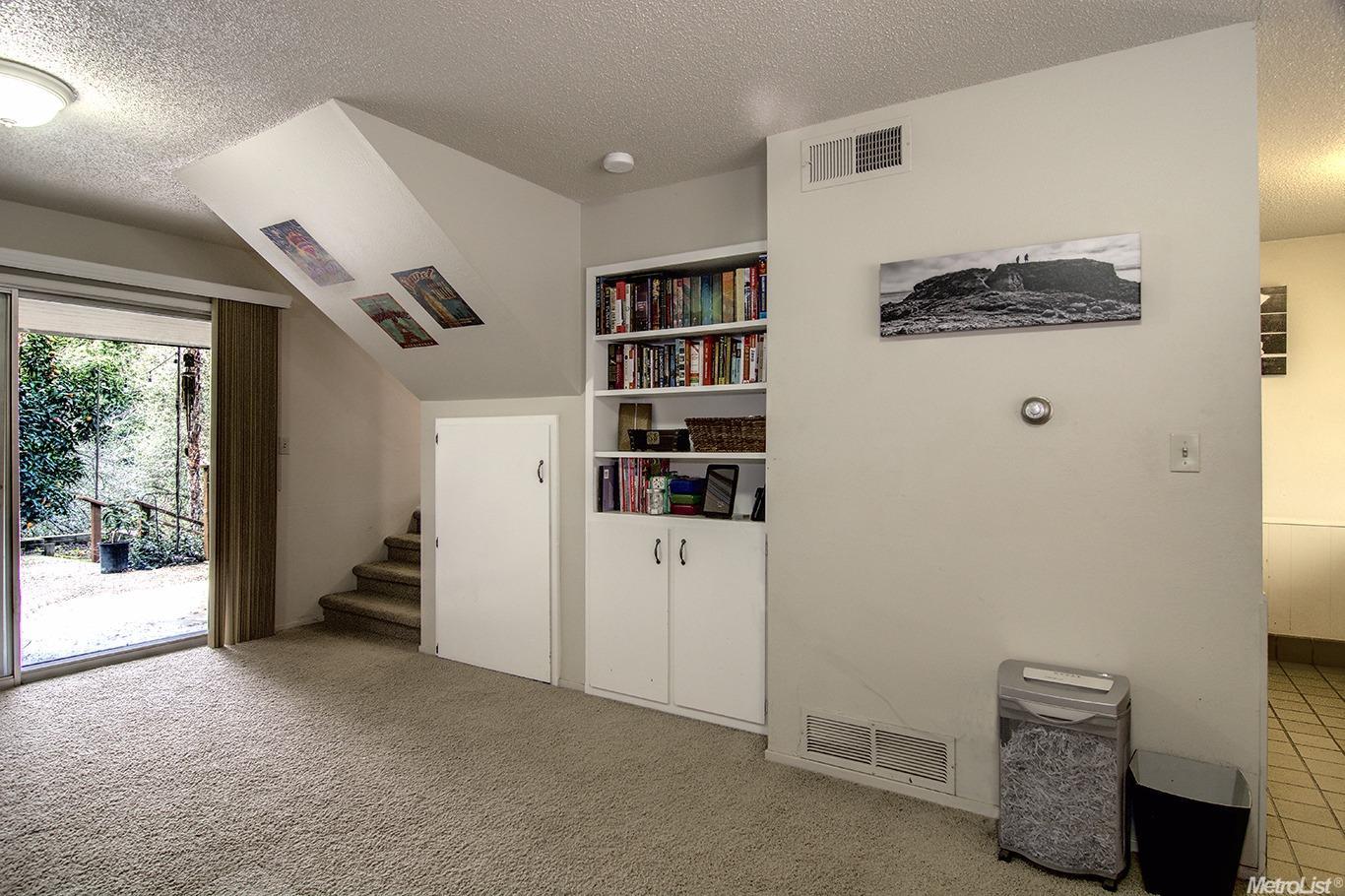 7200 Gunderson Way, Carmichael, CA 95608 photo 11