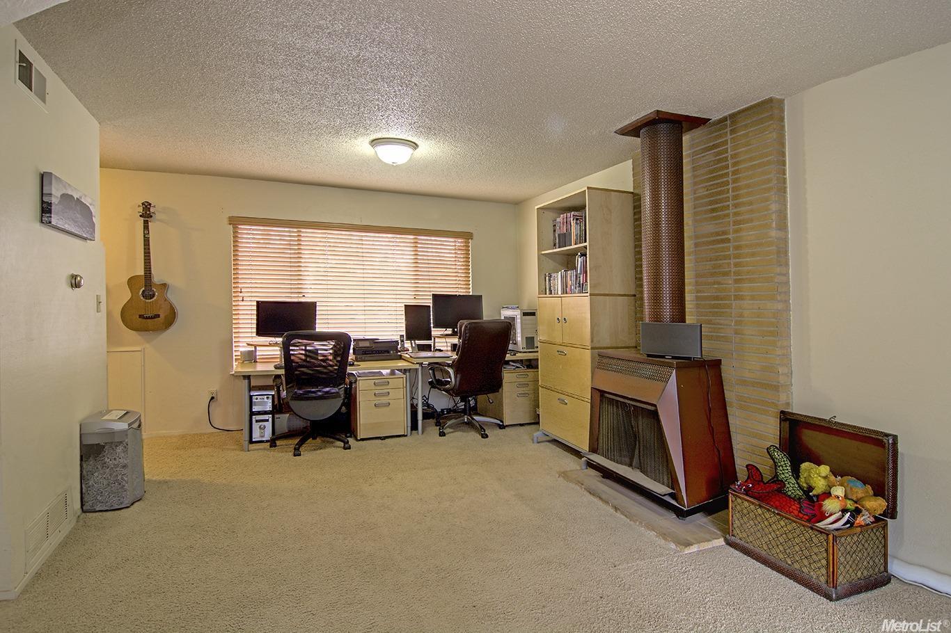 7200 Gunderson Way, Carmichael, CA 95608 photo 13