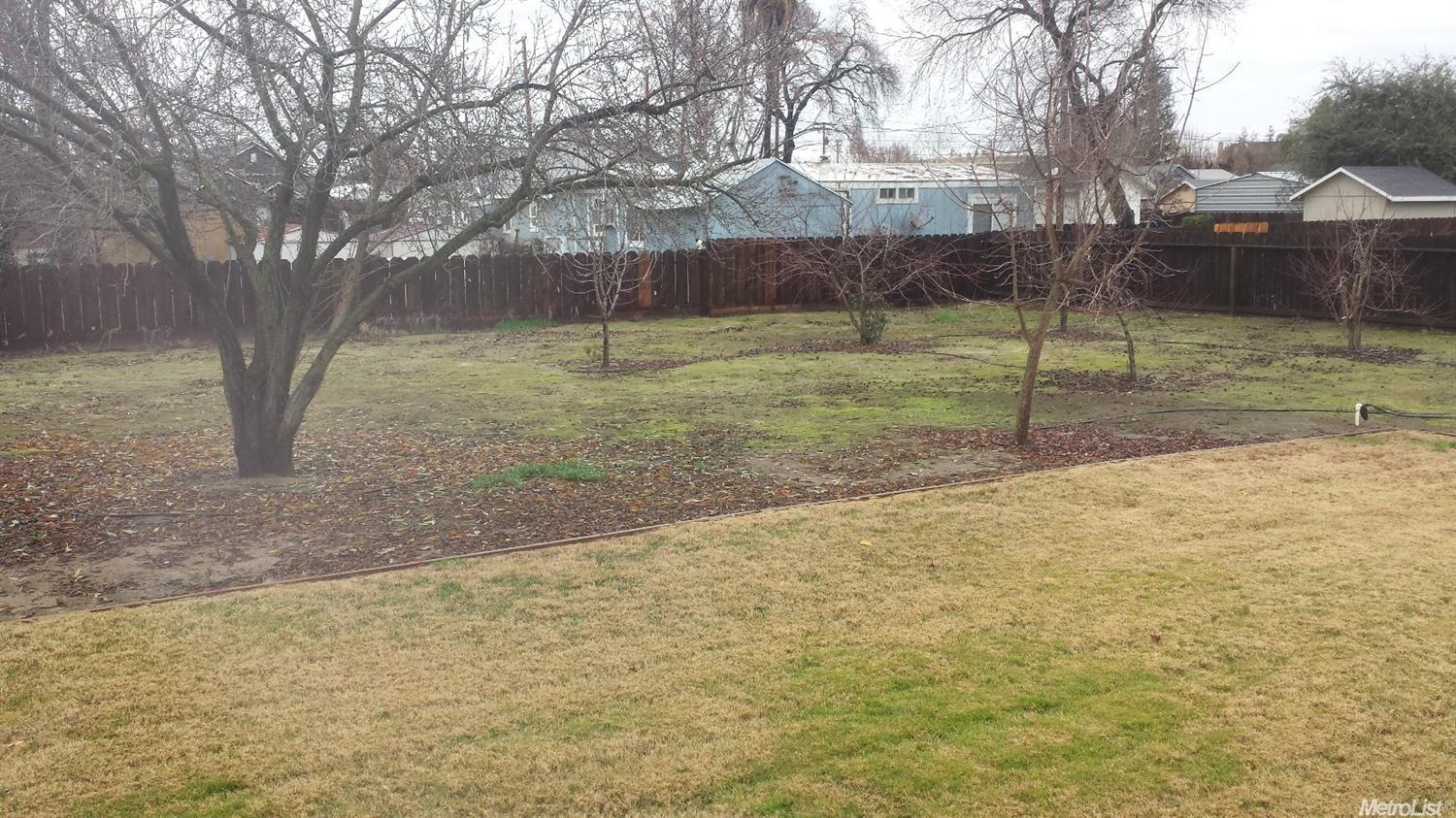 20198 3rd St, Hilmar, CA 95324 photo 6