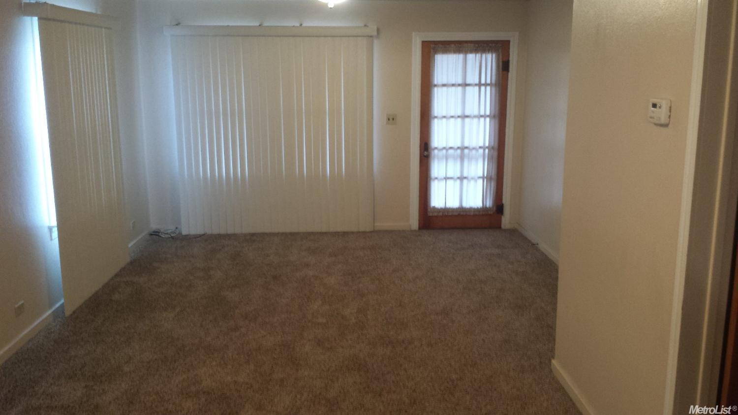 20198 3rd St, Hilmar, CA 95324 photo 7