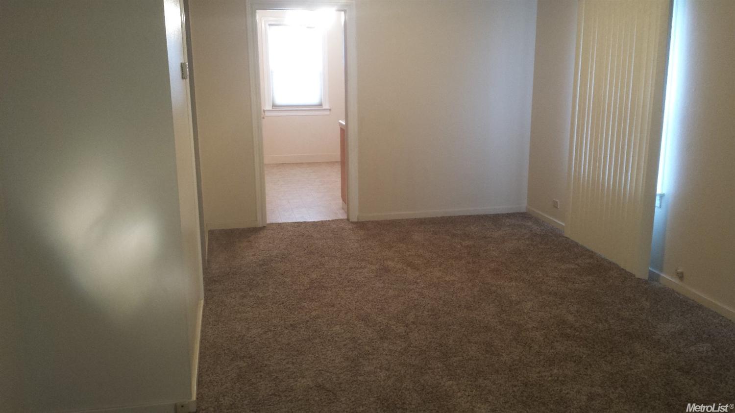 20198 3rd St, Hilmar, CA 95324 photo 8