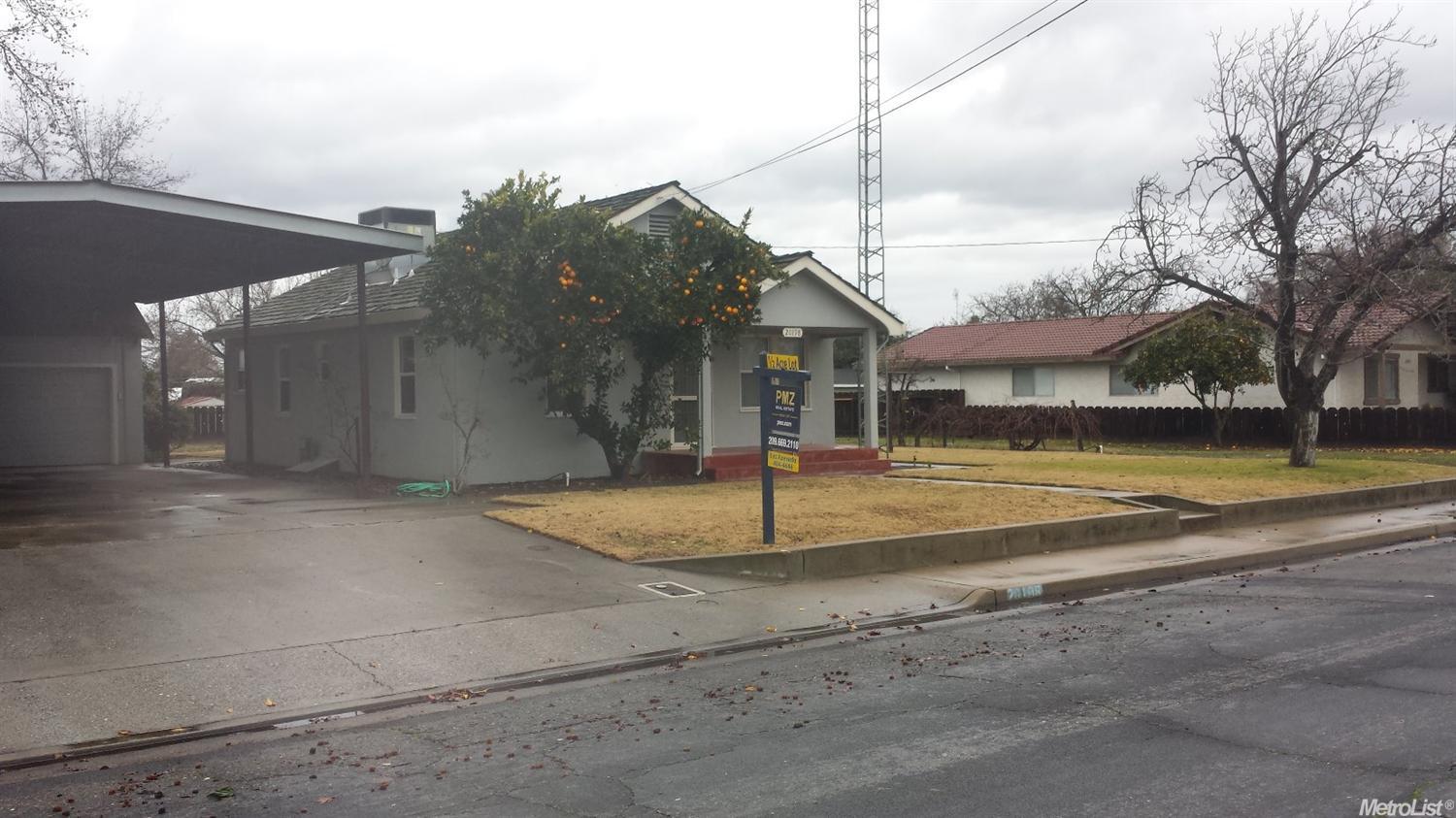 20198 3rd St, Hilmar, CA 95324 photo 2