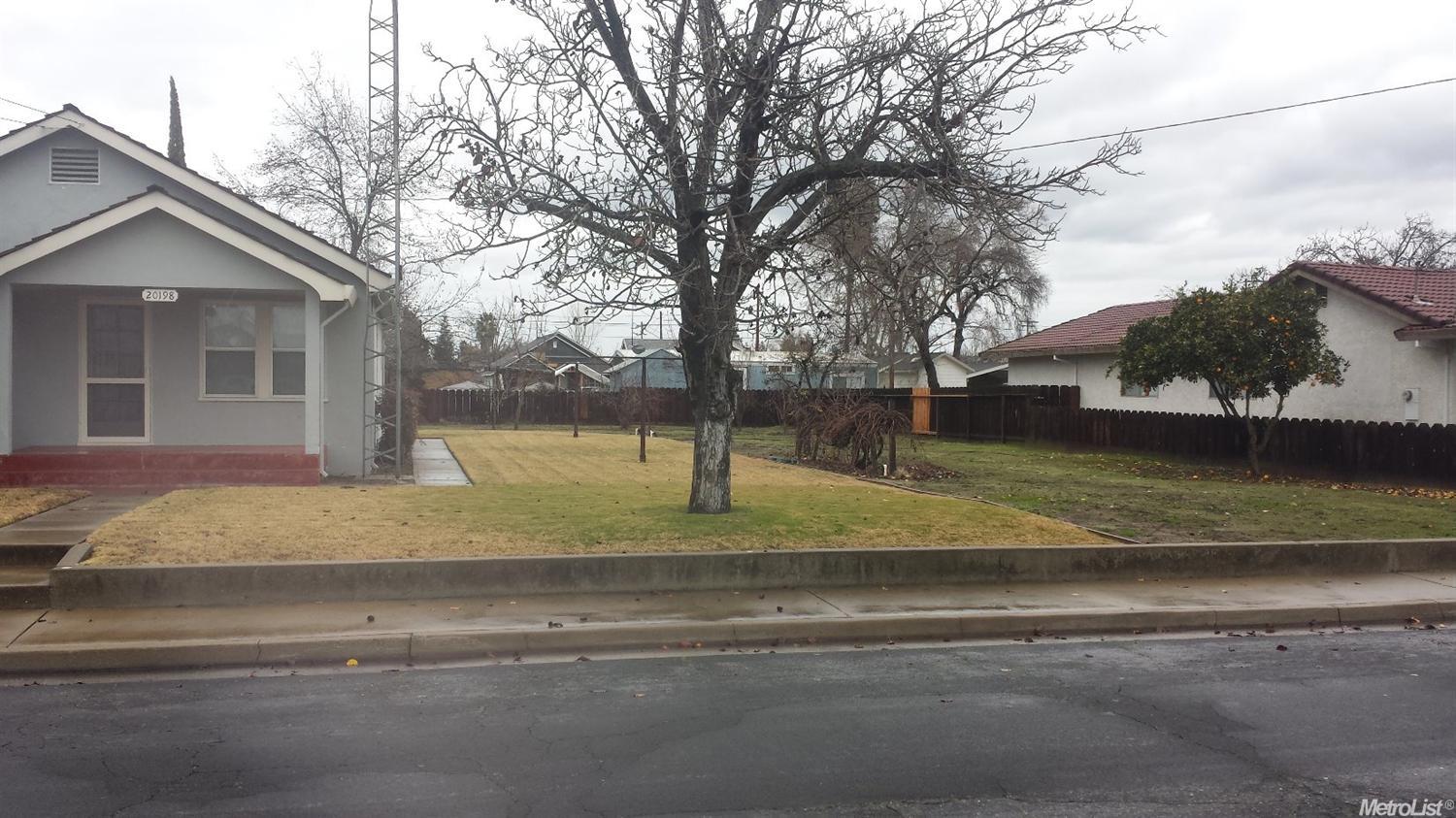 20198 3rd St, Hilmar, CA 95324 photo 1