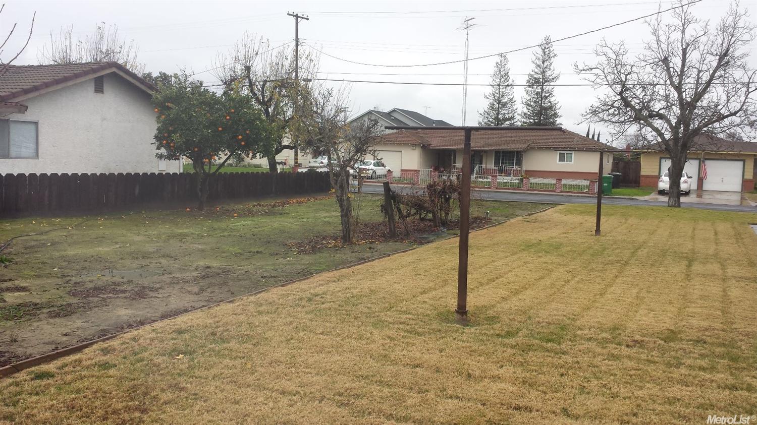 20198 3rd St, Hilmar, CA 95324 photo 4