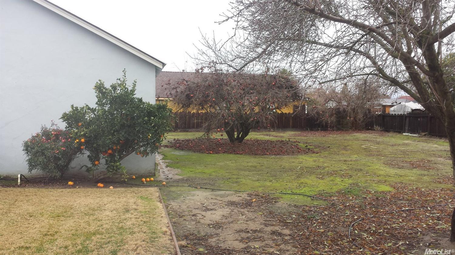 20198 3rd St, Hilmar, CA 95324 photo 5