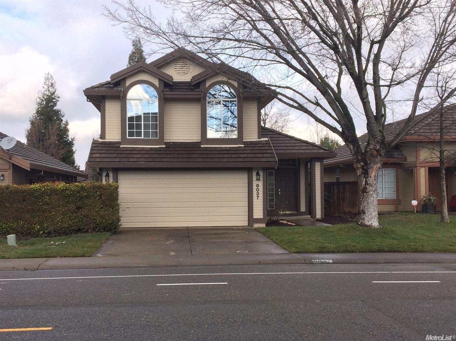 8037 Falcon View Dr, Antelope, CA 95843 photo 1