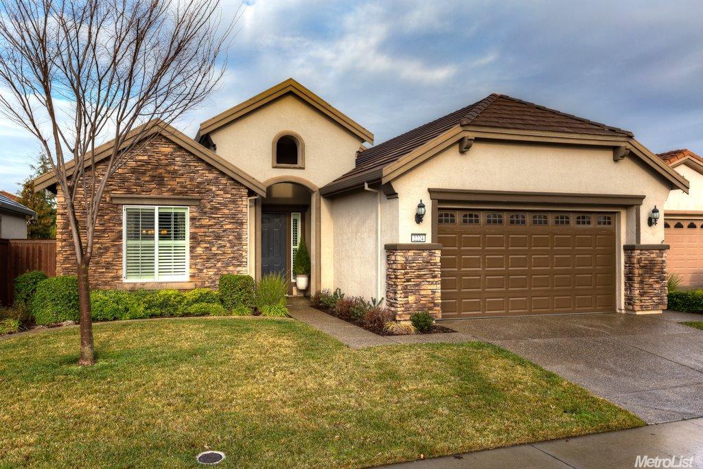 2224 Devonport Loop, Roseville, CA 95747 photo 1