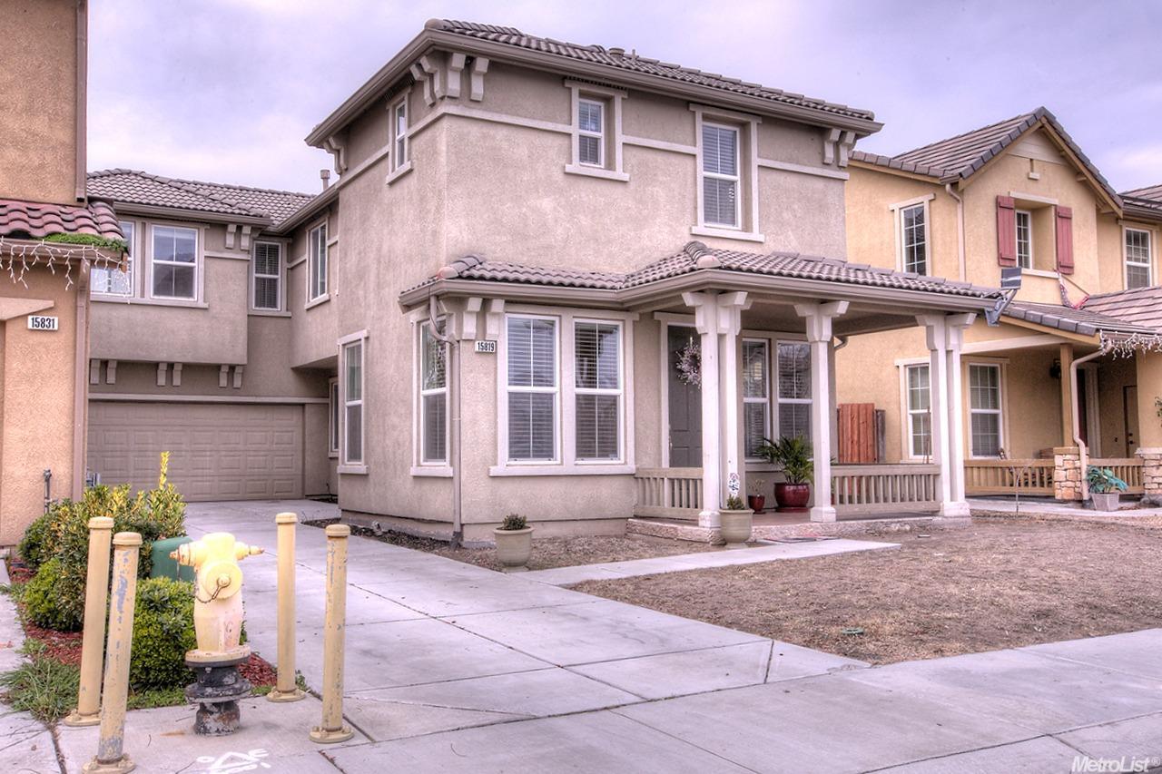 15819 Grayson Rd, Lathrop, CA 95330 photo 1