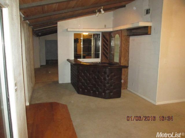 21030 Ridgeview Dr, Sonora, CA 95370 photo 10