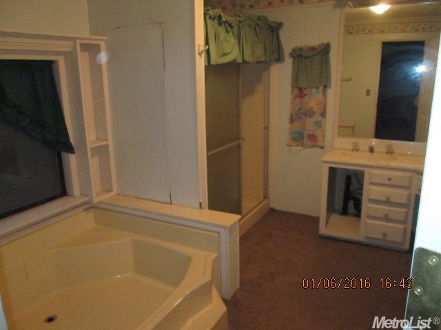 21030 Ridgeview Dr, Sonora, CA 95370 photo 20