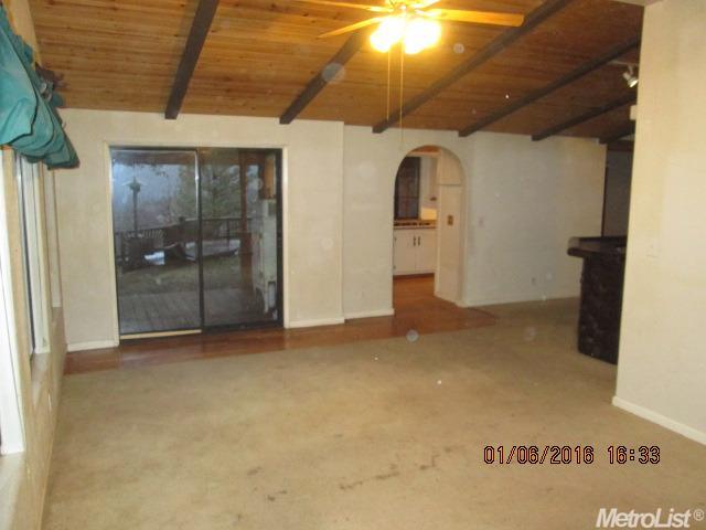 21030 Ridgeview Dr, Sonora, CA 95370 photo 8