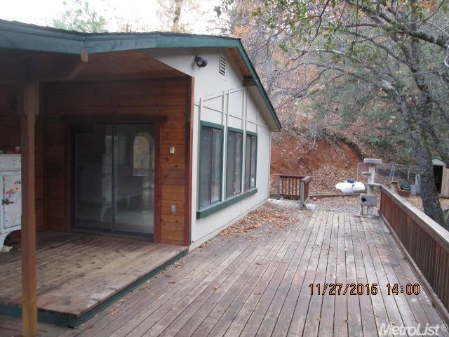 21030 Ridgeview Dr, Sonora, CA 95370 photo 23
