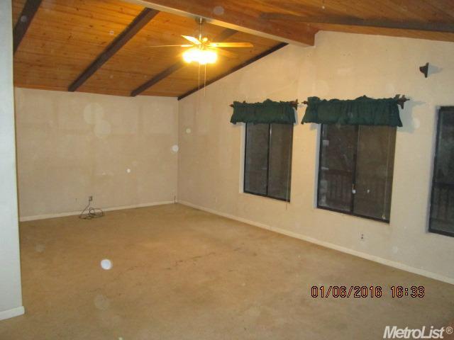 21030 Ridgeview Dr, Sonora, CA 95370 photo 15