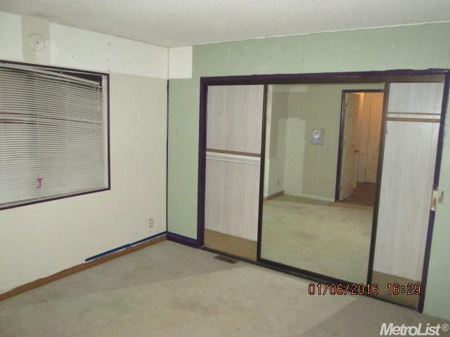 21030 Ridgeview Dr, Sonora, CA 95370 photo 16