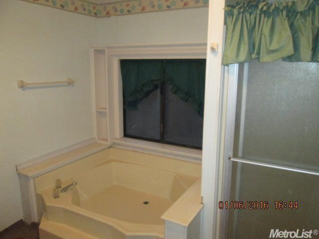 21030 Ridgeview Dr, Sonora, CA 95370 photo 21
