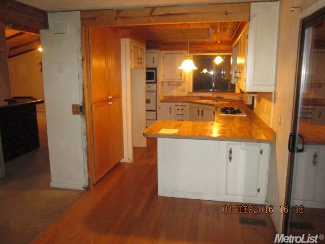21030 Ridgeview Dr, Sonora, CA 95370 photo 11
