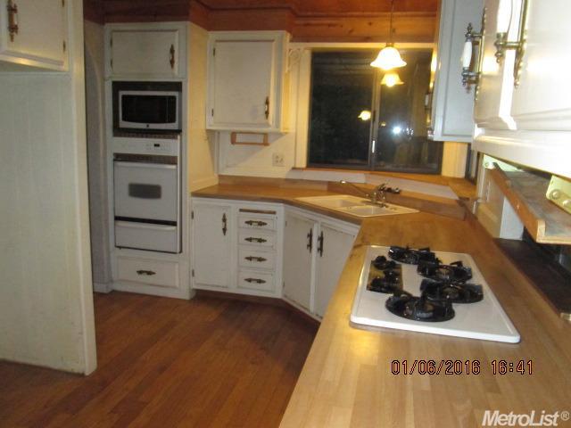 21030 Ridgeview Dr, Sonora, CA 95370 photo 12