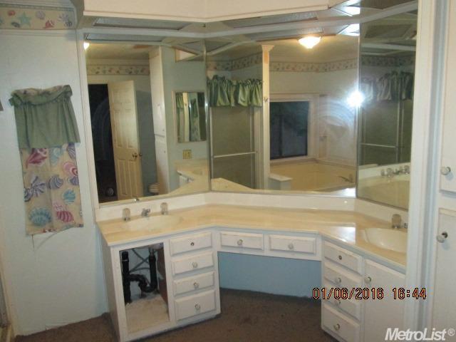 21030 Ridgeview Dr, Sonora, CA 95370 photo 22