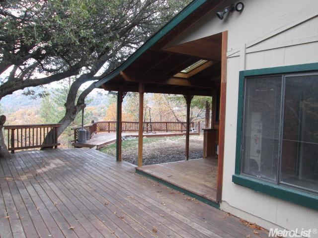 21030 Ridgeview Dr, Sonora, CA 95370 photo 24