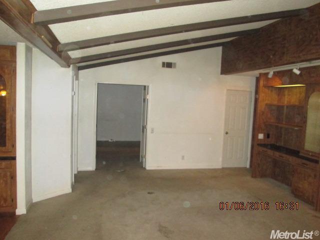 21030 Ridgeview Dr, Sonora, CA 95370 photo 5