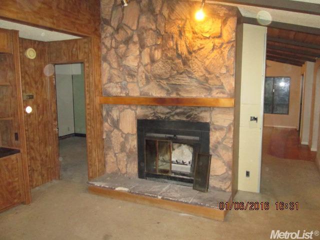 21030 Ridgeview Dr, Sonora, CA 95370 photo 3