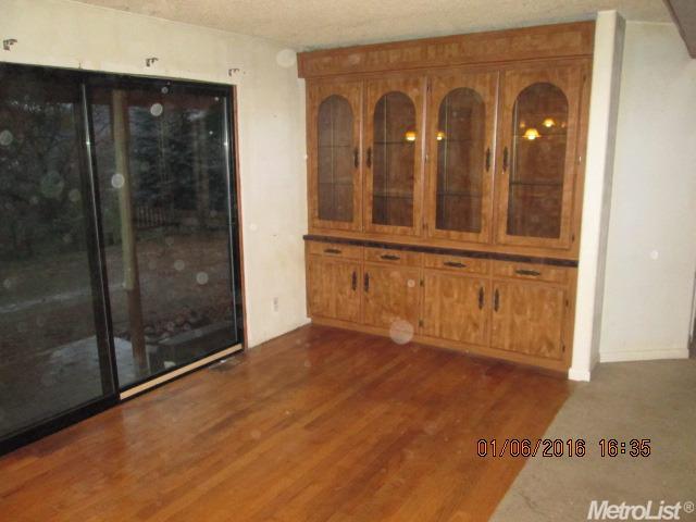 21030 Ridgeview Dr, Sonora, CA 95370 photo 7