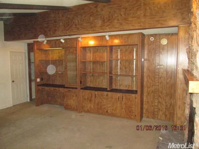 21030 Ridgeview Dr, Sonora, CA 95370 photo 4