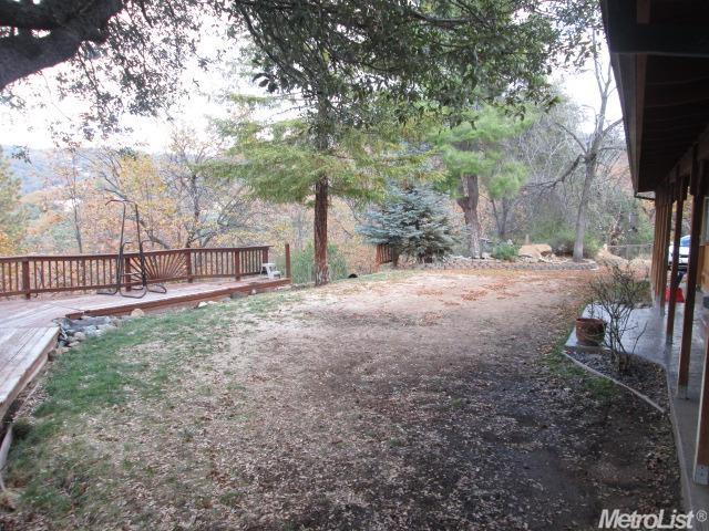 21030 Ridgeview Dr, Sonora, CA 95370 photo 25