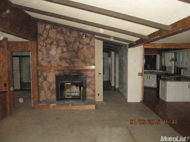 21030 Ridgeview Dr, Sonora, CA 95370 photo 2