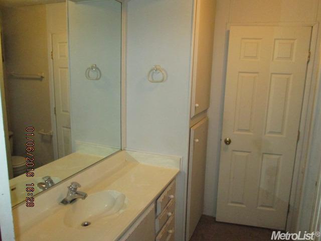 21030 Ridgeview Dr, Sonora, CA 95370 photo 17