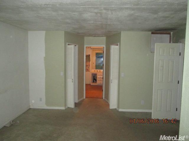 21030 Ridgeview Dr, Sonora, CA 95370 photo 19