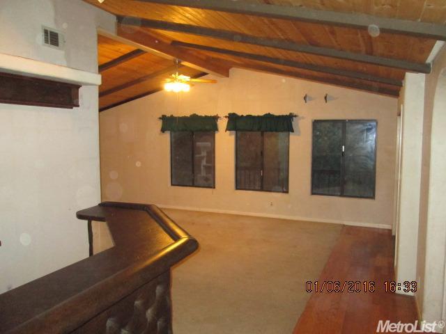 21030 Ridgeview Dr, Sonora, CA 95370 photo 14