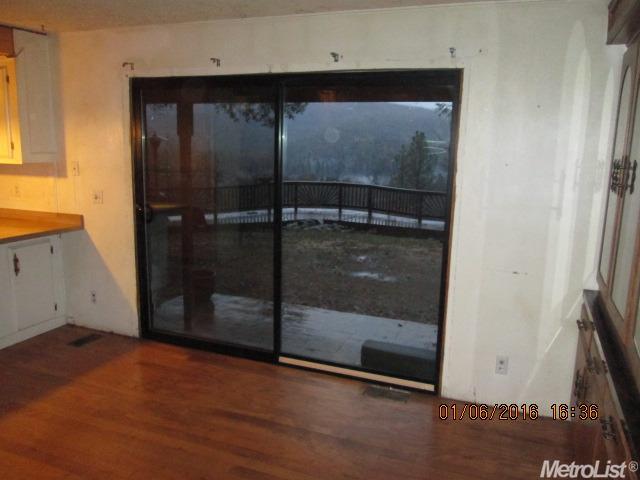21030 Ridgeview Dr, Sonora, CA 95370 photo 9