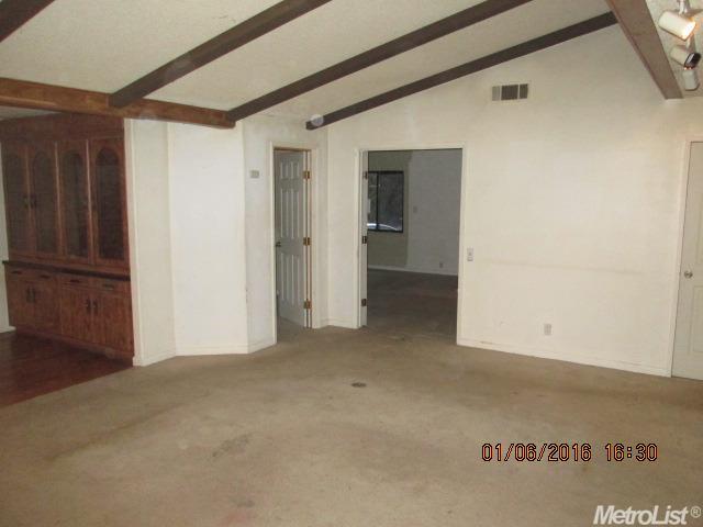 21030 Ridgeview Dr, Sonora, CA 95370 photo 6