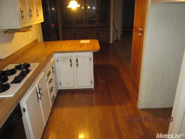 21030 Ridgeview Dr, Sonora, CA 95370 photo 13