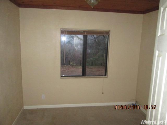 21030 Ridgeview Dr, Sonora, CA 95370 photo 18