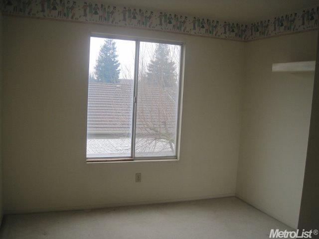 337 E Springer Dr, Turlock, CA 95382 photo 12