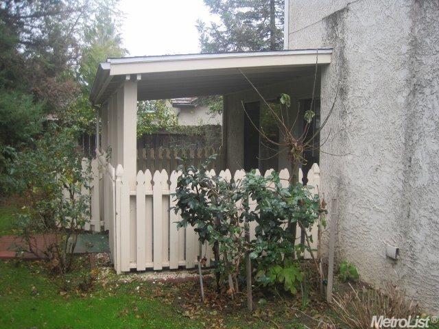 337 E Springer Dr, Turlock, CA 95382 photo 18