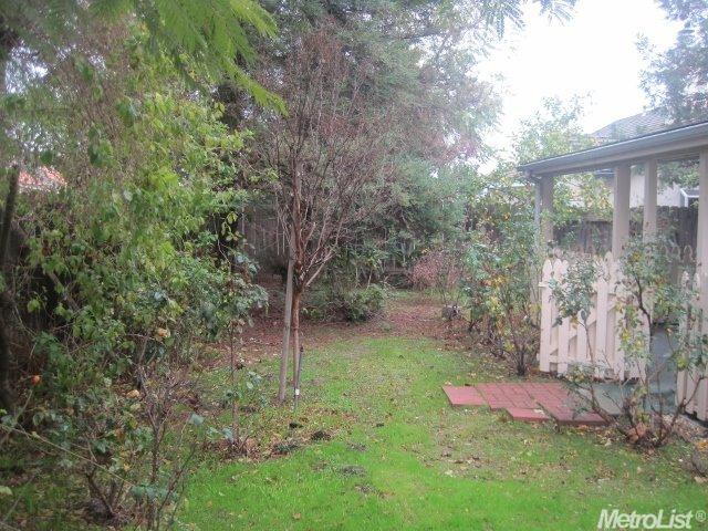 337 E Springer Dr, Turlock, CA 95382 photo 19