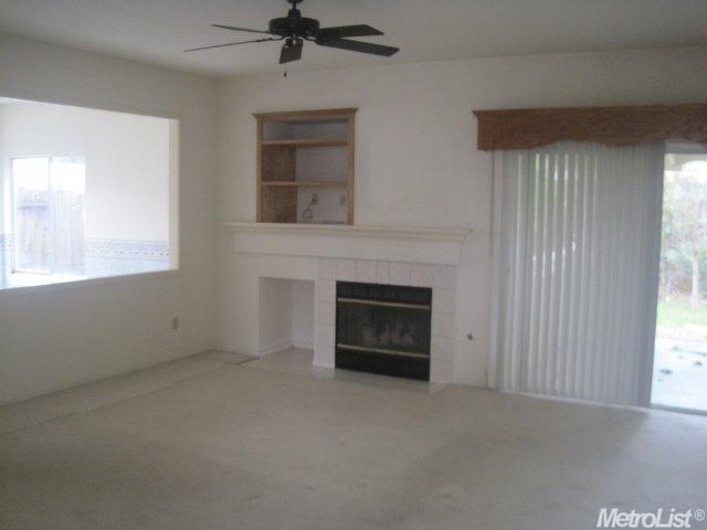 337 E Springer Dr, Turlock, CA 95382 photo 6