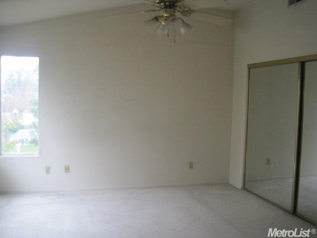 337 E Springer Dr, Turlock, CA 95382 photo 14