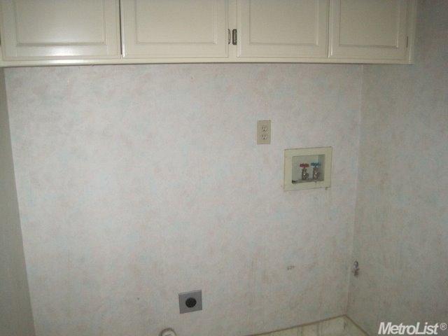 337 E Springer Dr, Turlock, CA 95382 photo 16