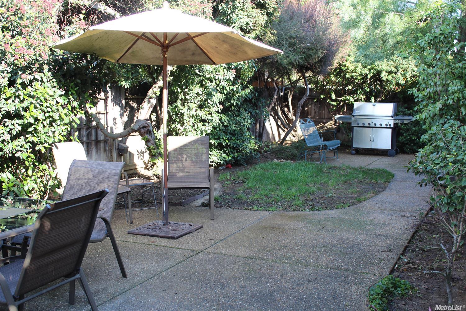 2581 Knobcone Ln, Lodi, CA 95242 photo 25