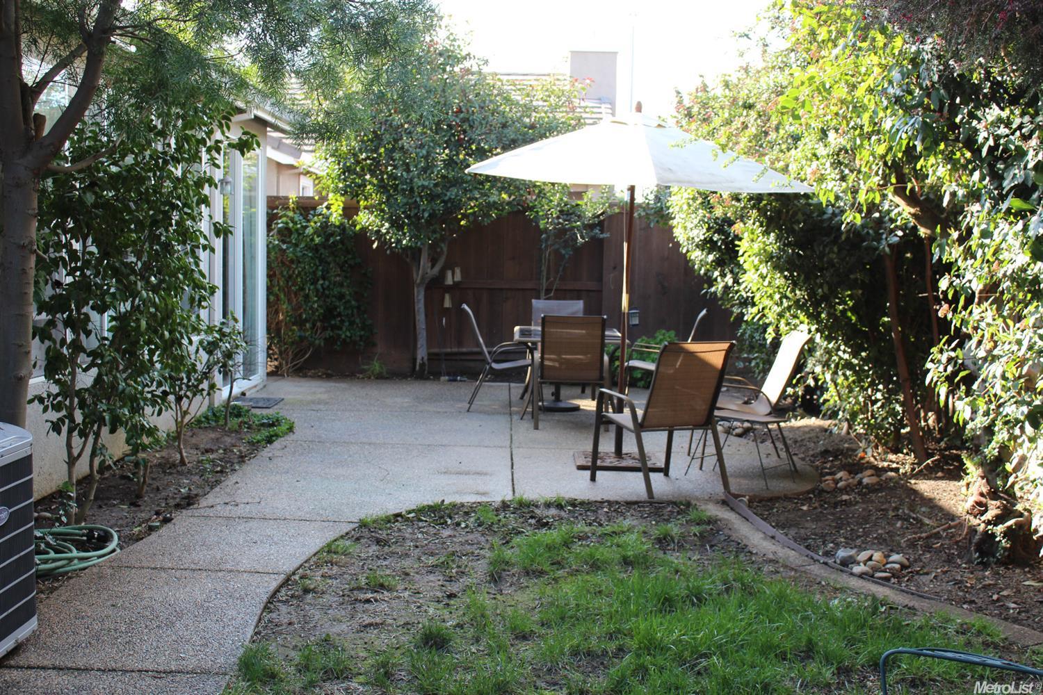 2581 Knobcone Ln, Lodi, CA 95242 photo 24