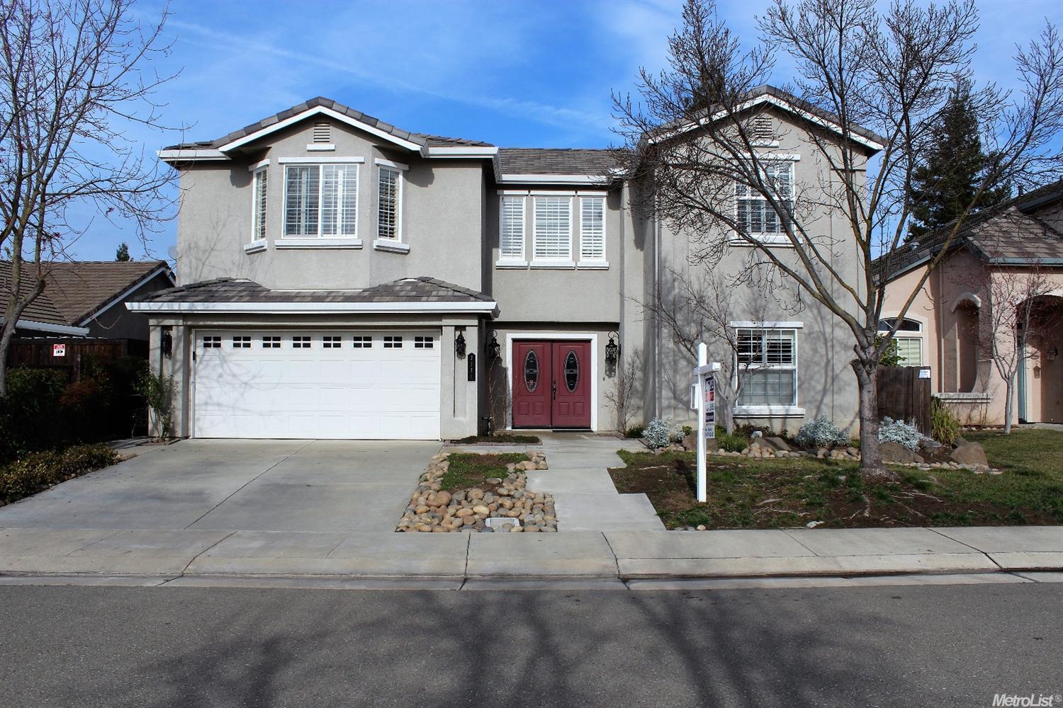 2581 Knobcone Ln, Lodi, CA 95242 photo 1