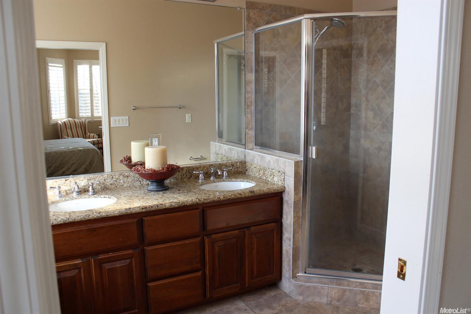 2581 Knobcone Ln, Lodi, CA 95242 photo 20